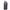 Hytera TC446S Walkie Talkie PMR446 Funkgerät