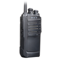 Hytera TC446S Walkie Talkie PMR446 Funkgerät