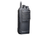 Hytera TC446S Walkie Talkie PMR446 Two Way Radio