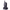 Hytera TC446S Walkie Talkie PMR446 Funkgerät