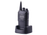 Hytera TC446S Walkie Talkie PMR446 Two Way Radio