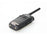 Hytera TC320 Quad Pack Walkie Talkie PMR446 Two Way Radio