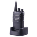 Hytera TC446S Quad Pack Walkie Talkie PMR446 Two Way Radio