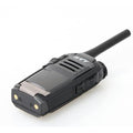 Hytera TC320 Twin Pack Walkie Talkie PMR446 Funkgerät
