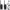 Hytera TC320 Twin Pack Walkie Talkie PMR446 Funkgerät