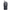 Hytera TC446S Quad Pack Walkie Talkie PMR446 Two Way Radio