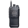 Hytera TC446S Quad Pack Walkie Talkie PMR446 Two Way Radio
