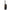 Hytera TC320 Twin Pack Walkie Talkie PMR446 Funkgerät