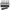 Hytera HP785 Digital Two Way Radio - Six Pack