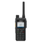 Hytera HP685 Digital Two Way Radio -  Six Pack