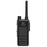 Hytera HP605 Digital Two Way Radio - Six Pack