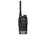 Hytera TC320 Quad Pack Walkie Talkie PMR446 Two Way Radio