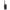 Hytera TC320 Twin Pack Walkie Talkie PMR446 Funkgerät