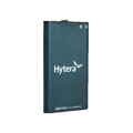 Hytera BL2009 LI-ION BATTERY For PD3 Series