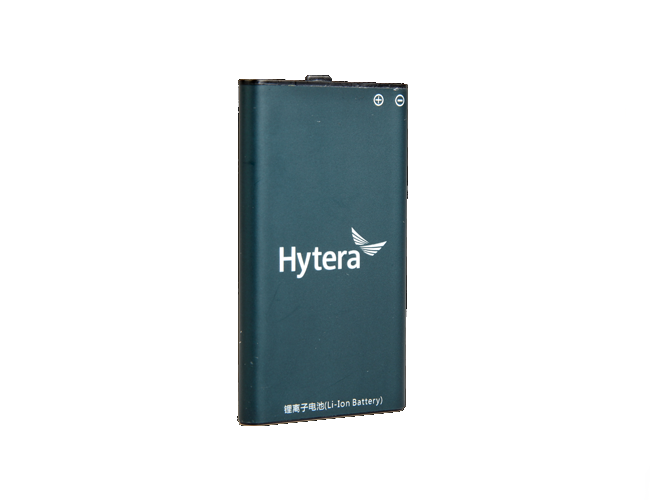 Hytera BL2009 LI-ION BATTERY For PD3 Series