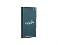 Hytera BL2009 LI-ION BATTERY For PD3 Series