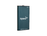 Hytera BL2009 LI-ION BATTERY For PD3 Series