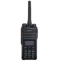 Hytera PD485 Digitales Funkgerät