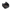Hytera CH05L01 HYT TC320 Charger Pod