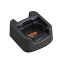 Hytera CH05L01 HYT TC320 Charger Pod