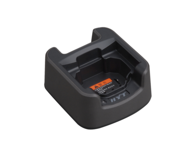 Hytera CH05L01 HYT TC320 Charger Pod
