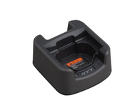 Hytera CH05L01 HYT TC320 Charger Pod