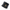 Hytera CH05L01 HYT TC320 Charger Pod