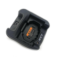 Hytera CH05L01 HYT TC320 Charger Pod