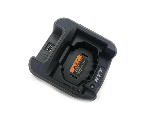 Hytera CH05L01 HYT TC320 Charger Pod