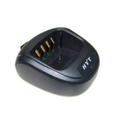 Hytera Two Way Radio General CH10A07 Single Charger