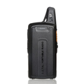Hytera PD365LF Digitales Funkgerät PMR446 Handfunkgerät