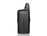 Hytera PD365LF Digital Walkie Talkie PMR446 Two Way Radio