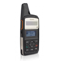 Hytera PD365LF Digitales Funkgerät PMR446 Handfunkgerät