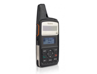 Hytera PD365LF Digitales Funkgerät PMR446 Handfunkgerät