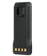 Hytera BL1508 - Li-polymer battery (1500 mAh)  for HP505, HP565
