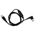 Hytera PD3 Serien Programmierkabel PC69