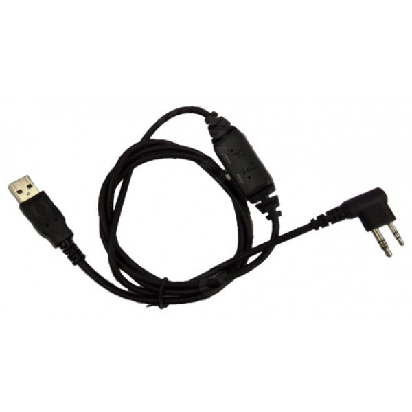 Hytera PD3 Serien Programmierkabel PC69
