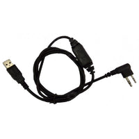 Hytera PD3 Serien Programmierkabel PC69