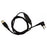 Hytera PD3 Series Programming Cable PC69