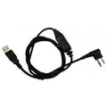 Hytera PD5 Series Programmierkabel PC63
