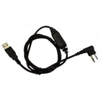 Hytera PD5 Series Programmierkabel PC63