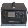 Hytera Power Supply of Base Station Cabinet -  PS16002