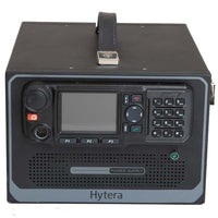 Hytera Power Supply of Base Station Cabinet -  PS16002
