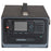 Hytera Power Supply of Base Station Cabinet -  PS16002