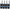 Hytera BP565 UHF/VHF Digitales professionelles Funkgerät – Viererpack