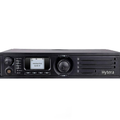 Hytera RD985 Digital-Repeater