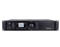 Hytera RD985 Digital-Repeater
