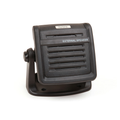 Hytera SM09D1 MD600 / MD700 Externer Lautsprecher DB26 Anschluss (RoHS)