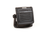 Hytera SM09D1 MD600 / MD700 External Speaker DB26 port (RoHS)