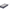Hytera RD965 Digital Repeater